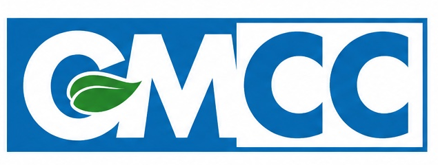 GMCC logo